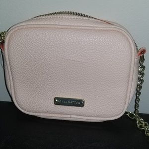 New Steve madden crossbody